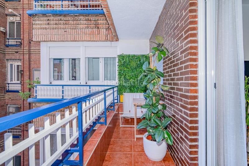 Foto d5dd730a-cb66-4217-ac4e-2cc523f3c7c4. Appartement avec chauffage dans Angustias - Chana - Encina Granada