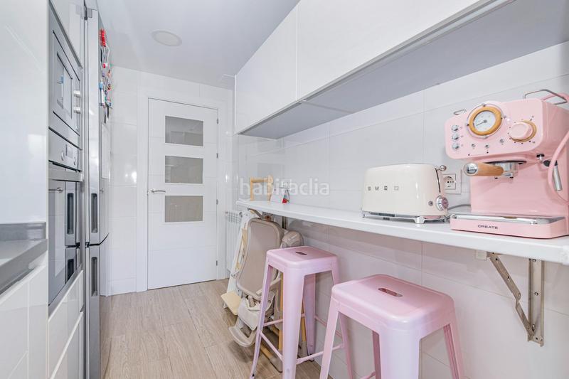 Foto dcb2c464-6178-4ef5-823e-5216b0c28046. Appartement avec chauffage dans Angustias - Chana - Encina Granada