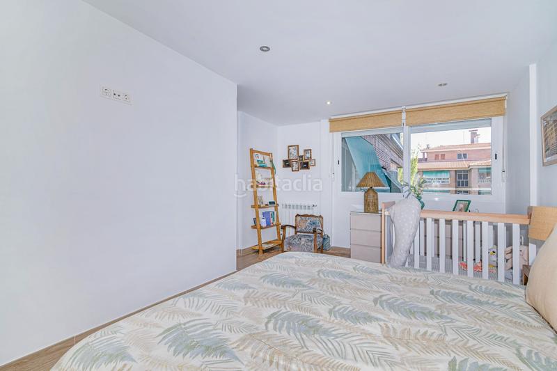 Foto 1aa1c58c-e5bc-4654-af0c-955498d92b0f. Etagenwohnung mit heizung in Angustias - Chana - Encina Granada