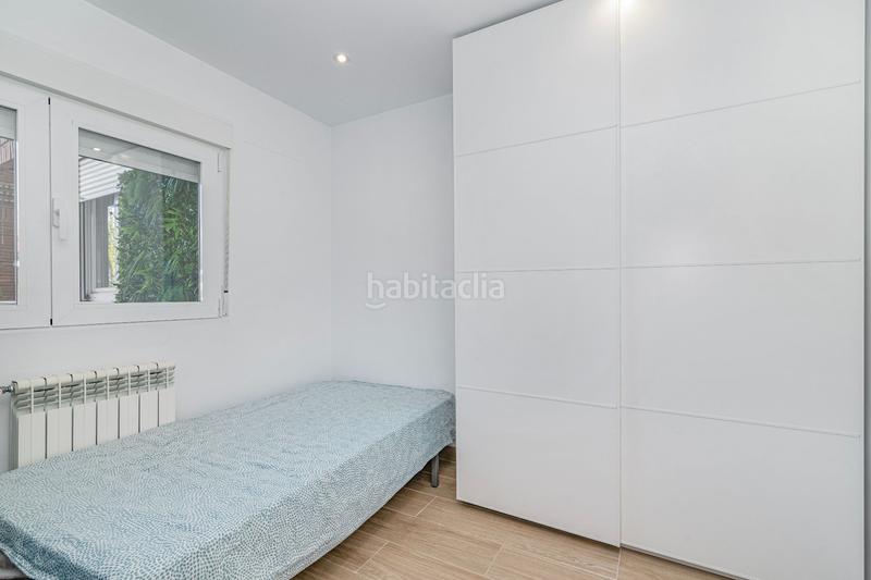 Foto 3fe593ec-99e5-42d5-ae70-a293563d6693. Etagenwohnung mit heizung in Angustias - Chana - Encina Granada