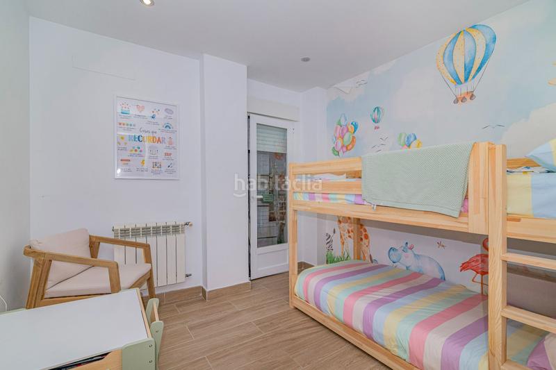 Foto 5705e14c-bf97-4571-8fab-613b9e01de1b. Etagenwohnung mit heizung in Angustias - Chana - Encina Granada