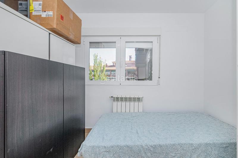 Foto 5a0ecbb7-3dd6-4b33-a5d1-dc9574fed28d. Etagenwohnung mit heizung in Angustias - Chana - Encina Granada