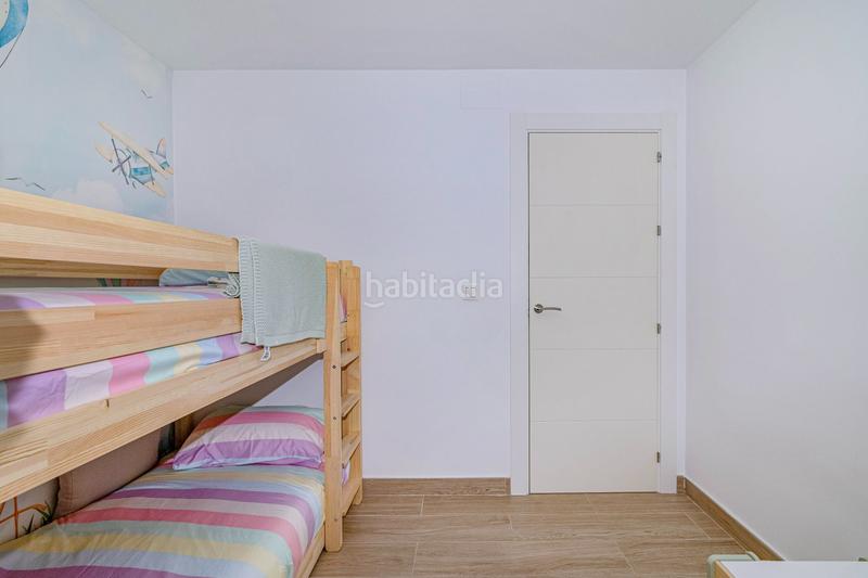 Foto 69b5f00e-5d67-4030-a12b-878cc6f02db4. Etagenwohnung mit heizung in Angustias - Chana - Encina Granada