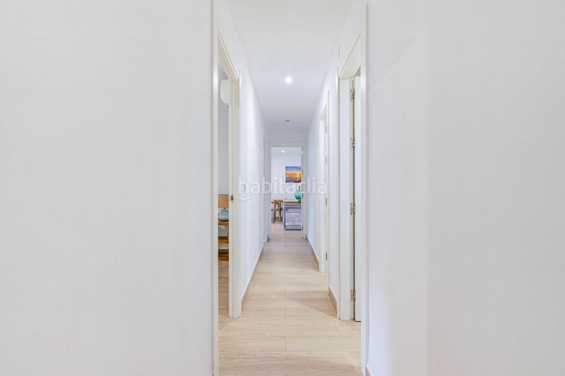 Foto 8fdf300b-28cd-4a2e-a698-8bf8a52d689c. Etagenwohnung mit heizung in Angustias - Chana - Encina Granada