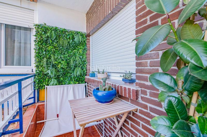 Foto b297b5fe-e44a-416f-94d9-f2d7ccef50b9. Etagenwohnung mit heizung in Angustias - Chana - Encina Granada