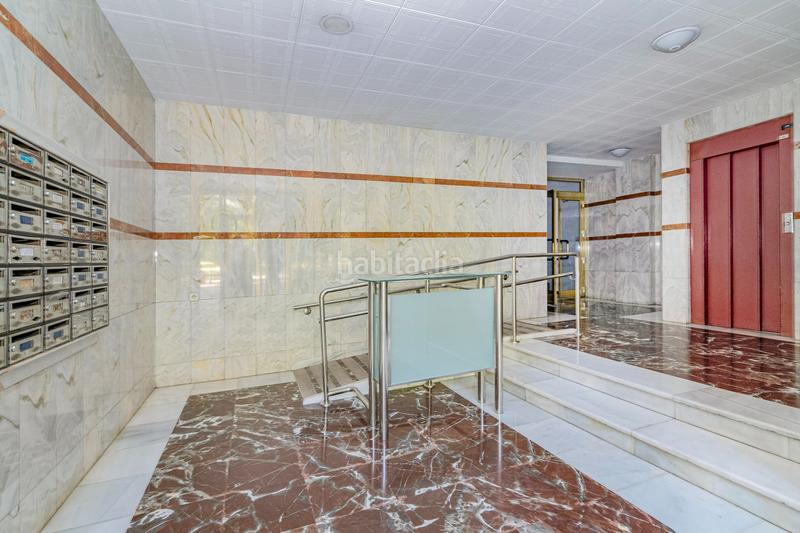 Foto e45fd5c4-f533-4d77-a8f3-6bab7408de08. Etagenwohnung mit heizung in Angustias - Chana - Encina Granada