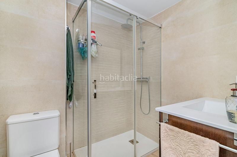 Foto e0ef28b5-9a75-4cc9-bbe1-7b69f5e9985c. Pis amb calefacció a Angustias - Chana - Encina Granada