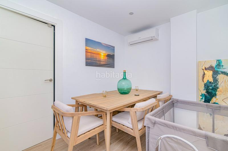 Foto 7e3223da-2a6e-4ea1-a75d-d17f1a02798b. Piso en Angustias - Chana - Encina Granada