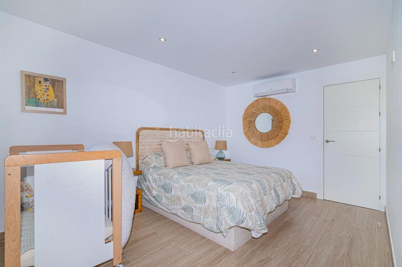 Foto ad8f18a4-6327-45c9-bc92-41af14c3ffb0. Piso en Angustias - Chana - Encina Granada