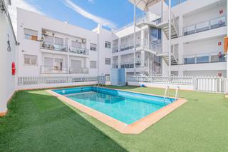 Appartement  Gozalvez