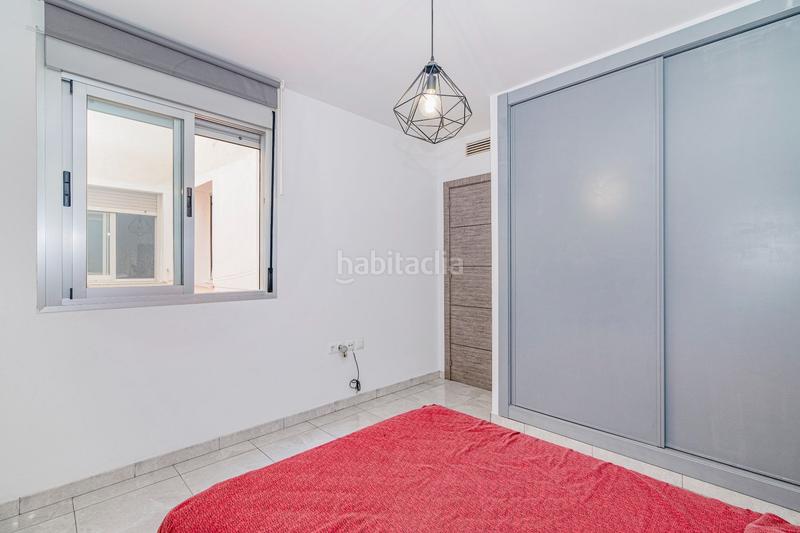 Foto 5fb2db86-2c44-4775-9312-bfb103ac357f. Pis amb calefacció piscina a Atarfe