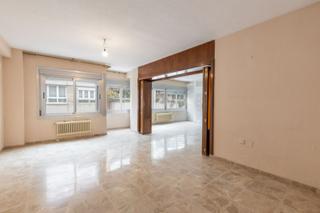 Appartement à Luis Braille