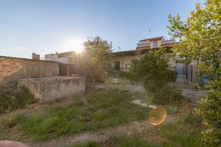 Maison  Santo domingo