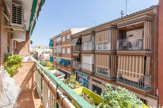 Appartamento  Doctor burgos canals