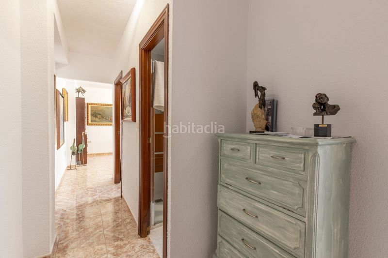 Foto 09ba4fe3-479a-4f50-8049-23105f761a4c. Pis a Albolote