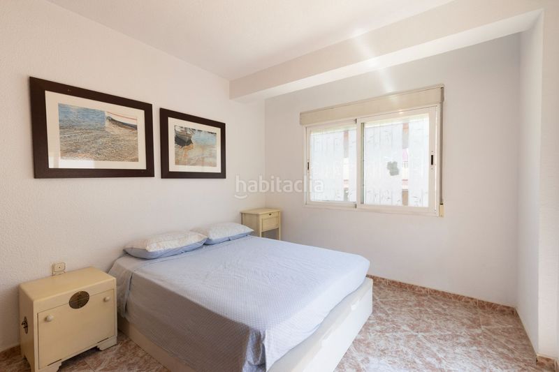 Foto 3e51df85-deb8-40a2-b44e-710f96c40859. Pis a Albolote