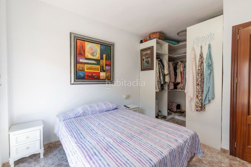 Foto a61c69e6-f9f7-42fe-a4bf-c6d66006d466. Pis a Albolote