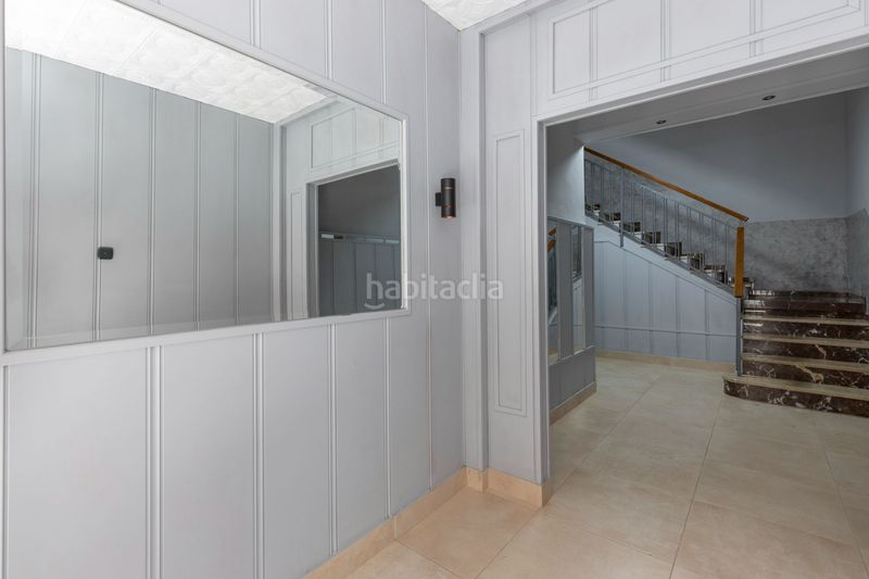 Foto dcfa0a64-b0ba-4055-8a72-82bf0791db98. Pis a Albolote