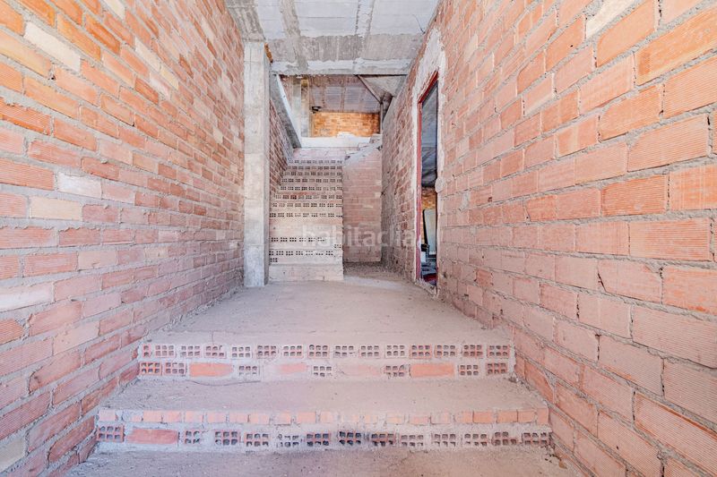 Foto 302da20b-30ff-4c1b-a2c3-c44976fb6390. Casa adossada a Maracena