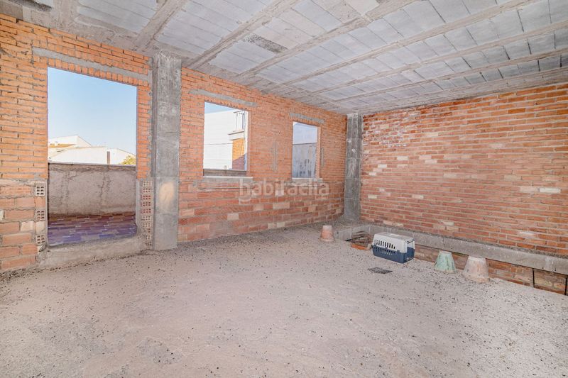 Foto 33069521-fff7-4e6a-a777-7b8b1ba1794f. Casa adossada a Maracena