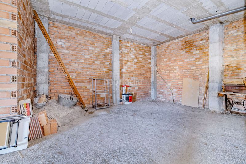 Foto 36c0ff83-b2c7-4bb3-b100-3caf51d2eefd. Casa adossada a Maracena