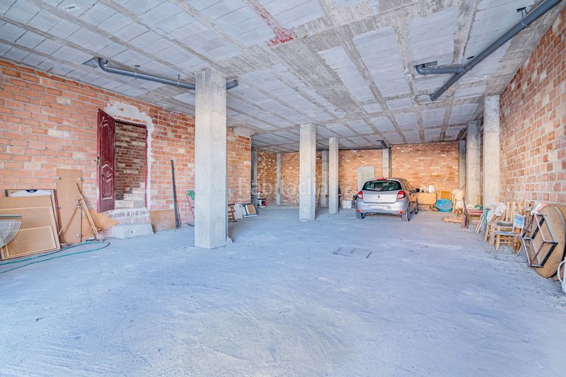 Foto 463d957f-fd6d-4fe8-9f03-3bd5f0e9995e. Casa adossada a Maracena