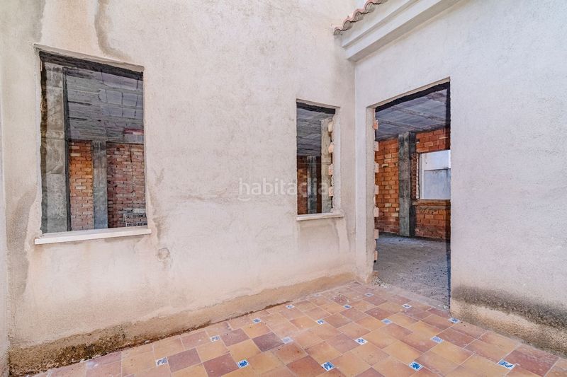 Foto 4a236494-1925-4725-9c51-0a46c3a2cb1c. Casa adossada a Maracena