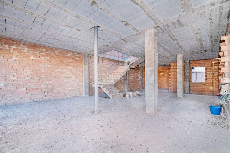 Foto 54e4e221-6167-4bab-963c-3265ca610522. Casa adossada a Maracena