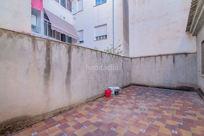 Foto 5c5427b7-5ddc-4211-a9ad-d03fc382b62d. Casa adossada a Maracena