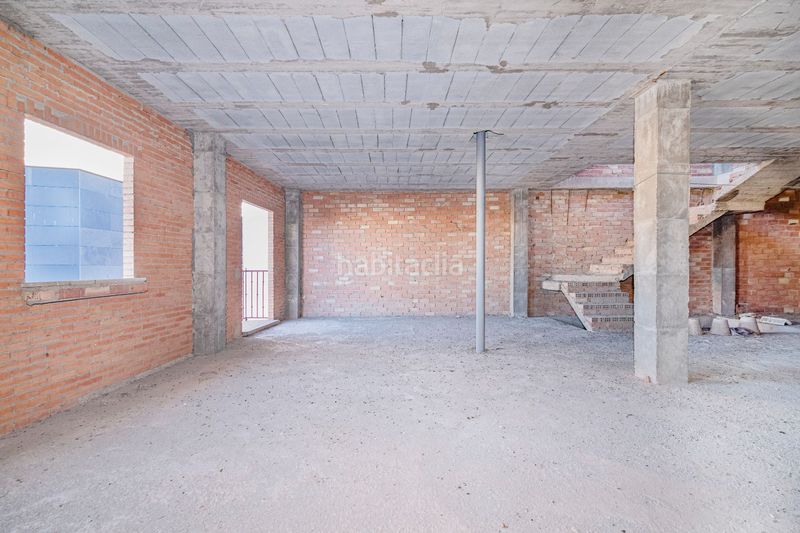 Foto 6b522344-0b45-4683-81c5-12dbcc0866dd. Casa adossada a Maracena