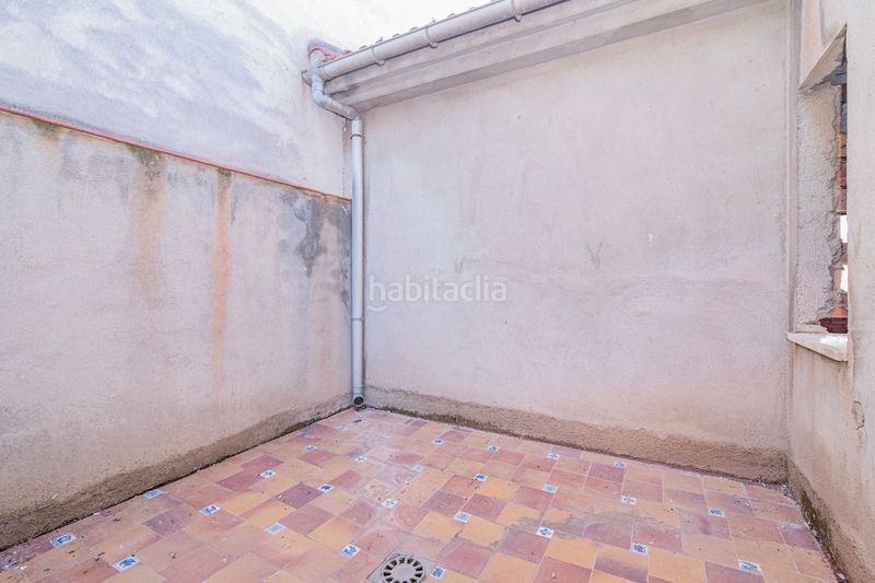 Foto 7596af99-9988-42f5-a890-471b8bbff467. Casa adossada a Maracena