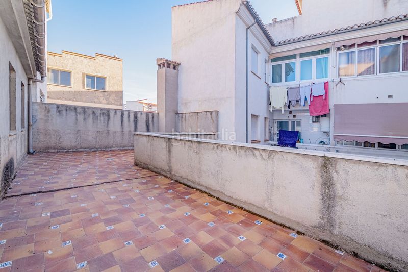 Foto 7b8eb46d-794f-4152-8e42-331e11034c95. Casa adossada a Maracena