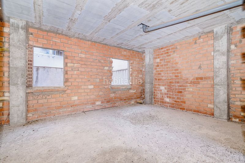 Foto 7cc60fd6-d721-44b8-af5d-679793e7f78f. Casa adossada a Maracena