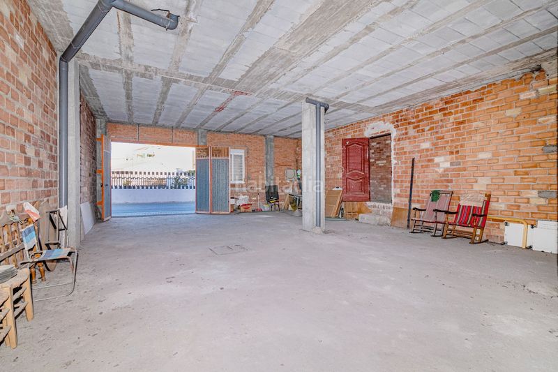 Foto 8244c7eb-5ce0-4cf8-8108-b7431def1463. Casa adossada a Maracena