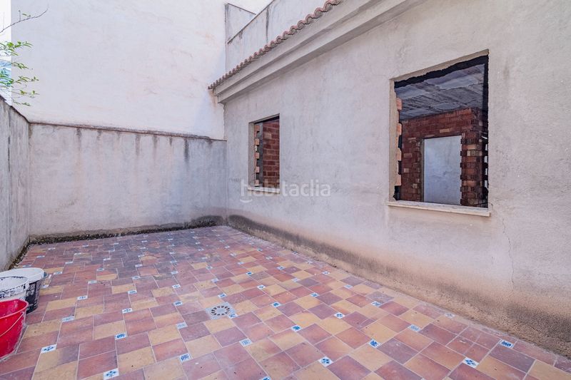 Foto 95bb4b2a-5879-49ac-ab9f-5ba7af29a191. Casa adossada a Maracena