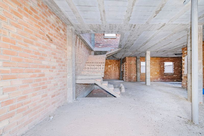 Foto 96379153-4176-4fb6-b4ac-627941de4db3. Casa adossada a Maracena