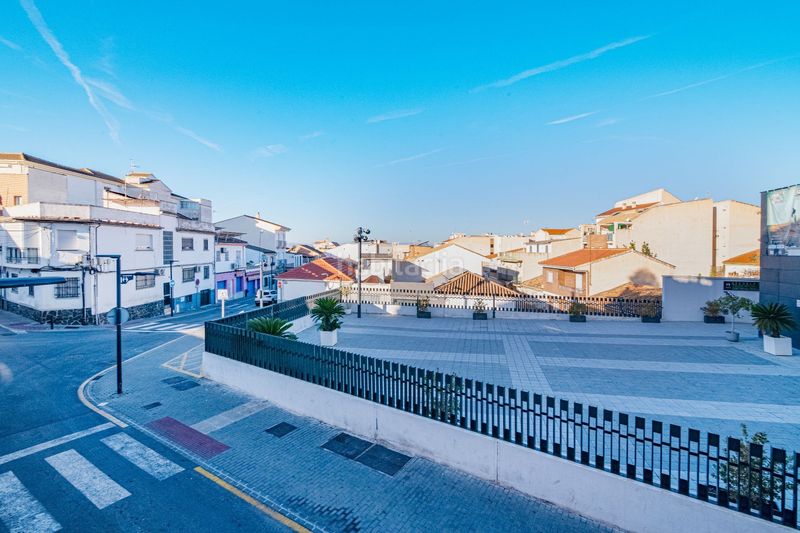 Foto 9e555473-e9cf-4512-a820-6b4f5c5a8ebc. Casa adossada a Maracena