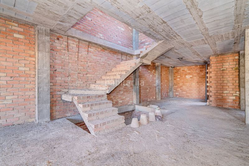 Foto a96f15b9-1a6e-4e40-b310-1a3abd637a94. Casa adossada a Maracena