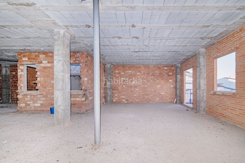 Foto c88e4511-ea8b-47e3-b721-7bcdff34c2c6. Casa adossada a Maracena