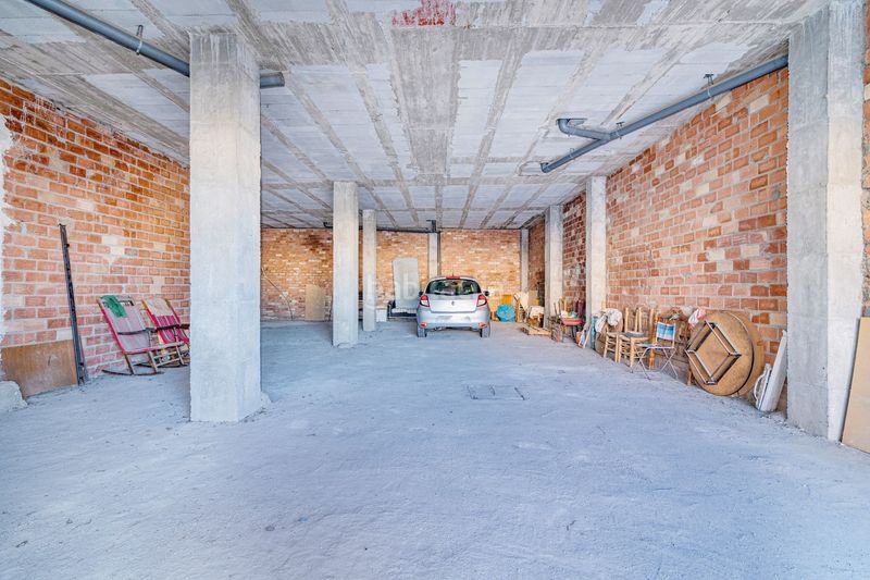 Foto d85cbeee-91ec-4b36-a77b-762b2ce2749b. Casa adossada a Maracena