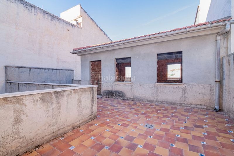 Foto e7c66e4f-5777-4844-b54e-5af4bb3e0b14. Casa adossada a Maracena