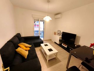 Pis  Primavera. Zona fontiveros. piso reformado 3 dormitorios