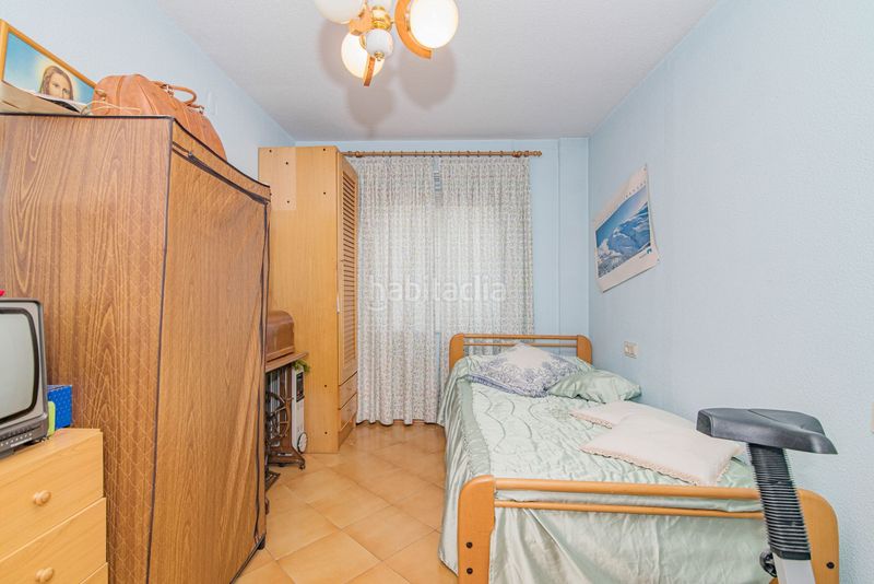 Foto 124123ea-822b-425c-81a0-c403333f4970. Casa a Cerrillo de Maracena - Periodistas Granada