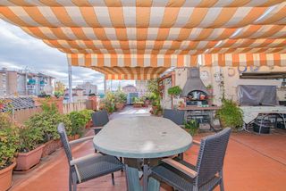 Casa a Joaquín García