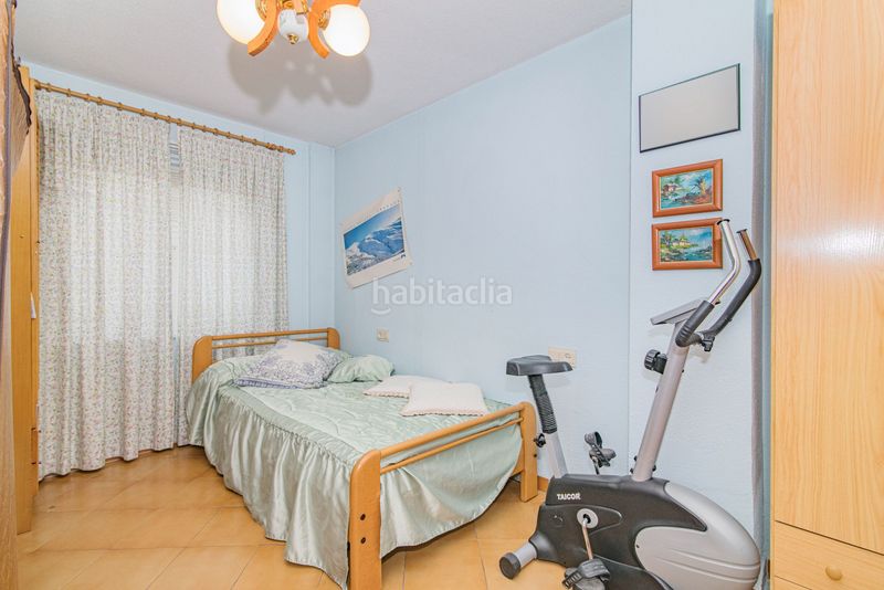 Foto abbc5de1-e87f-4766-b76c-6b0bed205c0e. Casa a Cerrillo de Maracena - Periodistas Granada