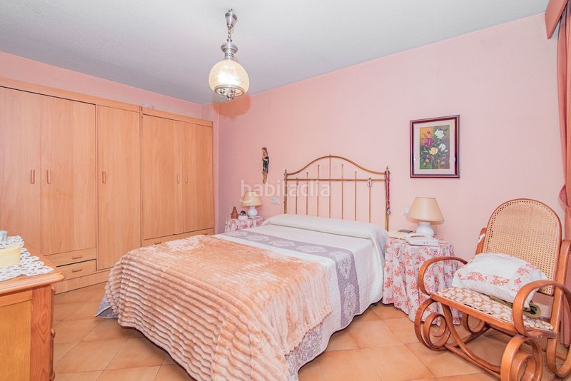 Foto d8eca695-c70e-40e1-836e-c79b95e2f5a3. Casa a Cerrillo de Maracena - Periodistas Granada