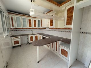 Miete Haus  Joaquín blume