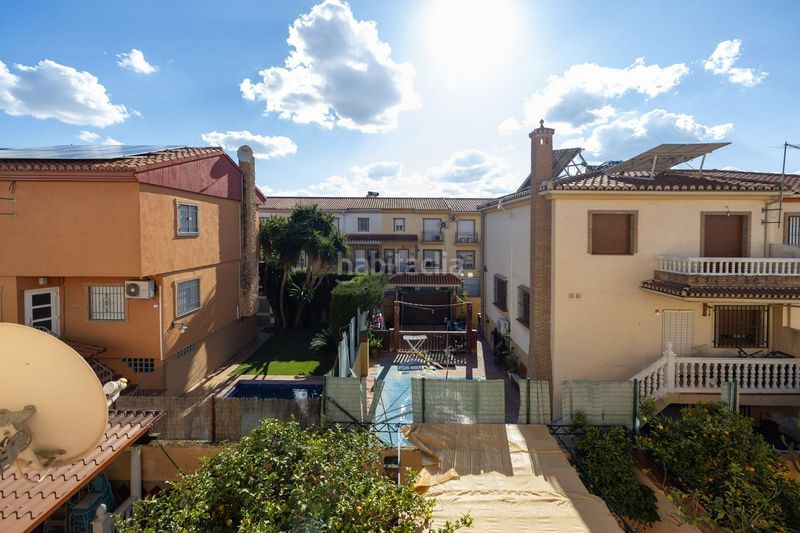 Foto 1f86c74a-5fd0-4056-aeef-ca4adde08d16. Casa a Cúllar Vega