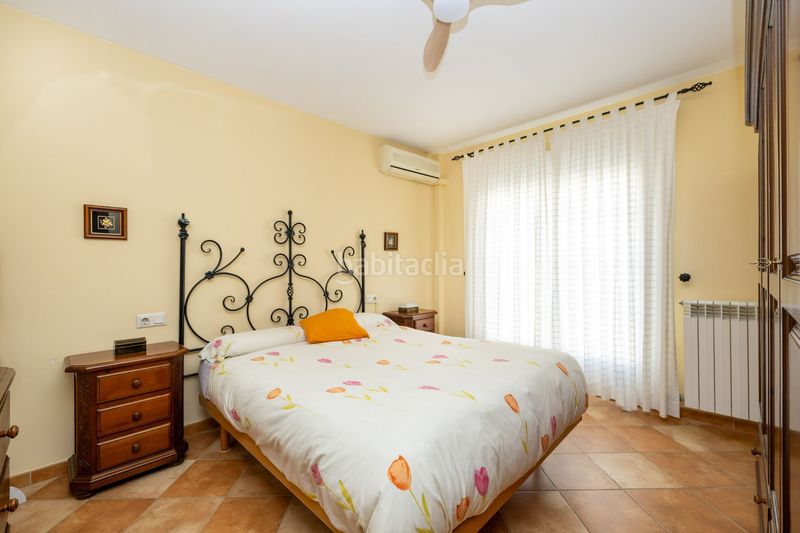 Foto 48b127ed-00c3-4861-804b-ff5a90216802. Casa a Cúllar Vega