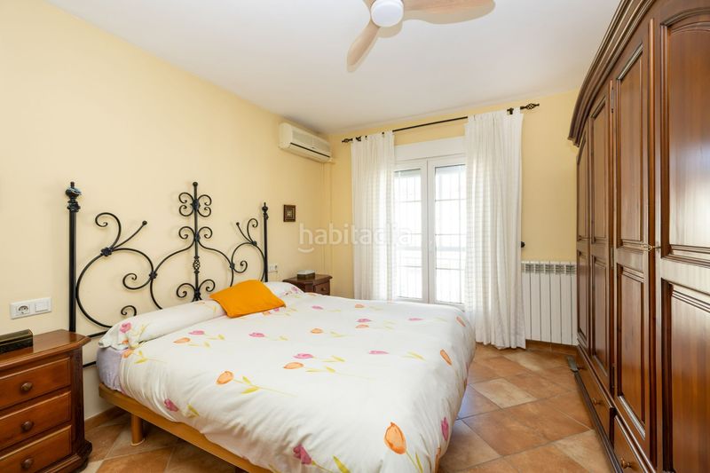 Foto 6134d478-baec-4a5f-a7e6-1ffb09c21312. Casa a Cúllar Vega